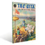The Gita: Bhagavad Gita  Indian Mythology, History & Folktales  Cultural Stories for Kids & Adults  Illustrated Comic Books  Mahabharata  Amar Chitra Katha