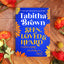 Seen, Loved and Heard: A Guided Journal for Feeding the Soul (A Feeding the Soul Book)