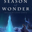Season of Wonder