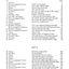 The Messiah: An Oratorio for Four-Part Chorus of Mixed Voices, Soprano, Alto, Tenor, and Bass Soli and Piano