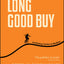 The Long Good Buy: Analysing Cycles in Markets