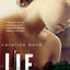 LIE: A Novel