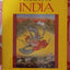 A History of India (Dorset Press Reprints Series)
