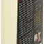 Career of Evil (A Cormoran Strike Novel, 3)