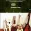 Ritmica-Mente Ukulele (Italian Edition)