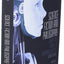 Science Fiction and Philosophy: From Time Travel to Superintelligence