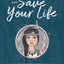 Shut Your Mouth and Save Your Life: The Dangers of Mouth Breathing and Why Nose or Nasal Breathing is Preferred, Based on the Native American Experience (Annotated)