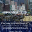 Progress and Poverty: An Inquiry into the Cause of Industrial Depressions and of Increase of Want with Increase of Wealth; The Remedy