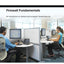 Firewall Fundamentals