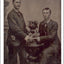Loving: A Photographic History of Men in Love 1850s-1950s