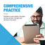 PPI PE Chemical Practice -- Comprehensive Practice for the NCEES Chemical PE Exam