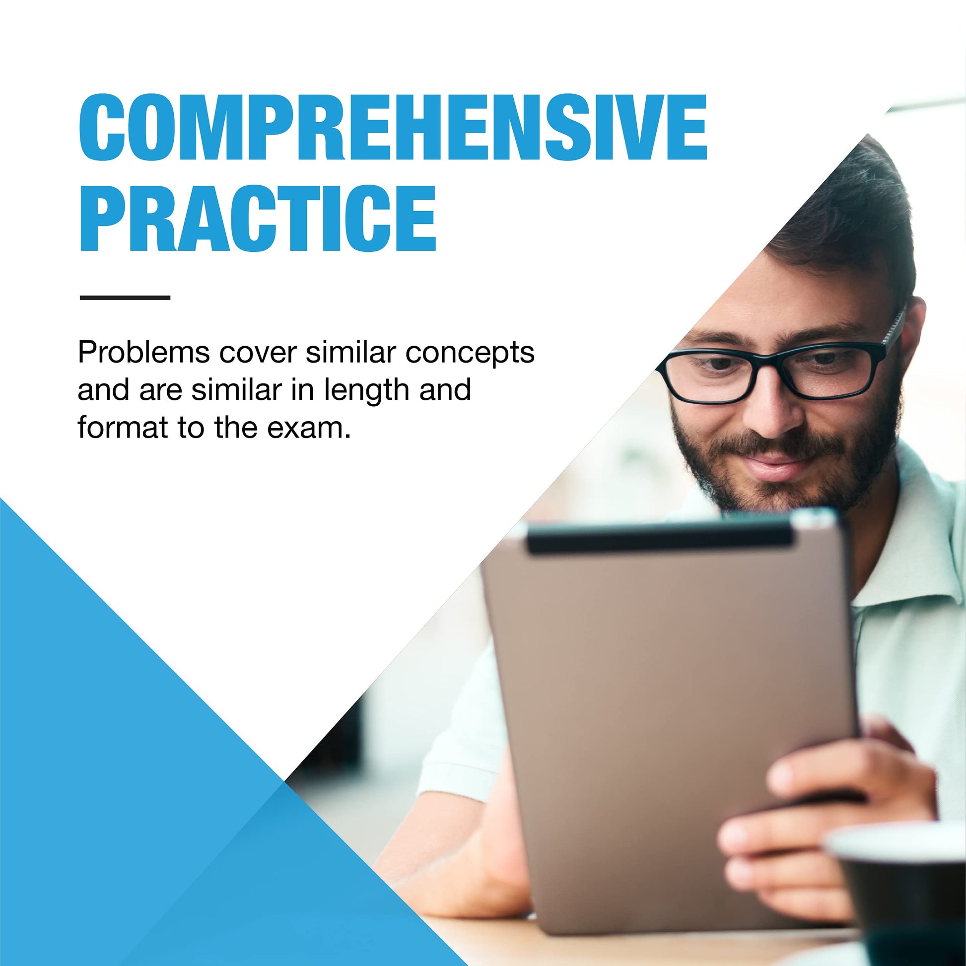 PPI PE Chemical Practice -- Comprehensive Practice for the NCEES Chemical PE Exam