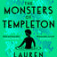 Monsters of Templeton