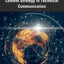 Content Strategy in Technical Communication (ATTW Series in Technical and Professional Communication)