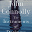 The Instruments of Darkness: A Thriller (21) (Charlie Parker)