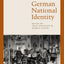 Music and German National Identity