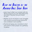 Anxious - Bible Study Book with Video Access: Fighting Anxiety with the Word of God