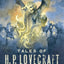 Tales of H. P. Lovecraft