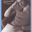 Glenway Wescott Personally: A Biography
