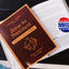 Jesus for President: Politics for Ordinary Radicals
