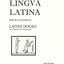Latine Doceo: A Companion for Instructors (Lingua Latina) (Latin Edition)