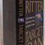 Target Iran: The Truth About the White Houses Plans for Regime Change