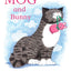 Mog And Bunny