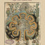 Annals of Native America: How the Nahuas of Colonial Mexico Kept Their History Alive