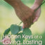 Hidden Keys of a Loving, Lasting Marriage: Principles of Strong and Lasting Marriages