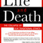 Rethinking Life and Death: The Collapse of Our Traditional Ethics