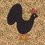 Sunny Days: A Summertime Quilt Full of Folk-Art Fun