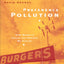 Preference Pollution: How Markets Create the Desires We Dislike (Economics, Cognition, And Society)