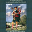 Sons of the Mountains: The Highland Regiments in the French and Indian War, 1756-1767