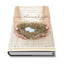 One Thousand Gifts: A Dare to Live Fully Right Where You Are