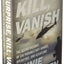 Surprise, Kill, Vanish: The Secret History of CIA Paramilitary