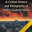 A Critical History and Filmography of Toho's Godzilla Series, 2d ed.
