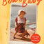 Boat Baby: A Memoir