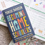 Becoming Homeschoolers: Give Your Kids a Great Education, a Strong Family, and a Life They'll Thank You for Later