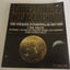 Murmurs of Earth: The Voyager Interstellar Record by Sagan