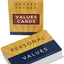 The Leadership Challenge Workshop: Values Cards