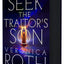 Seek the Traitor's Son