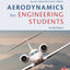 Aerodynamics for Engineering Students