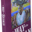 The Way of the Shaman by Michael Harner