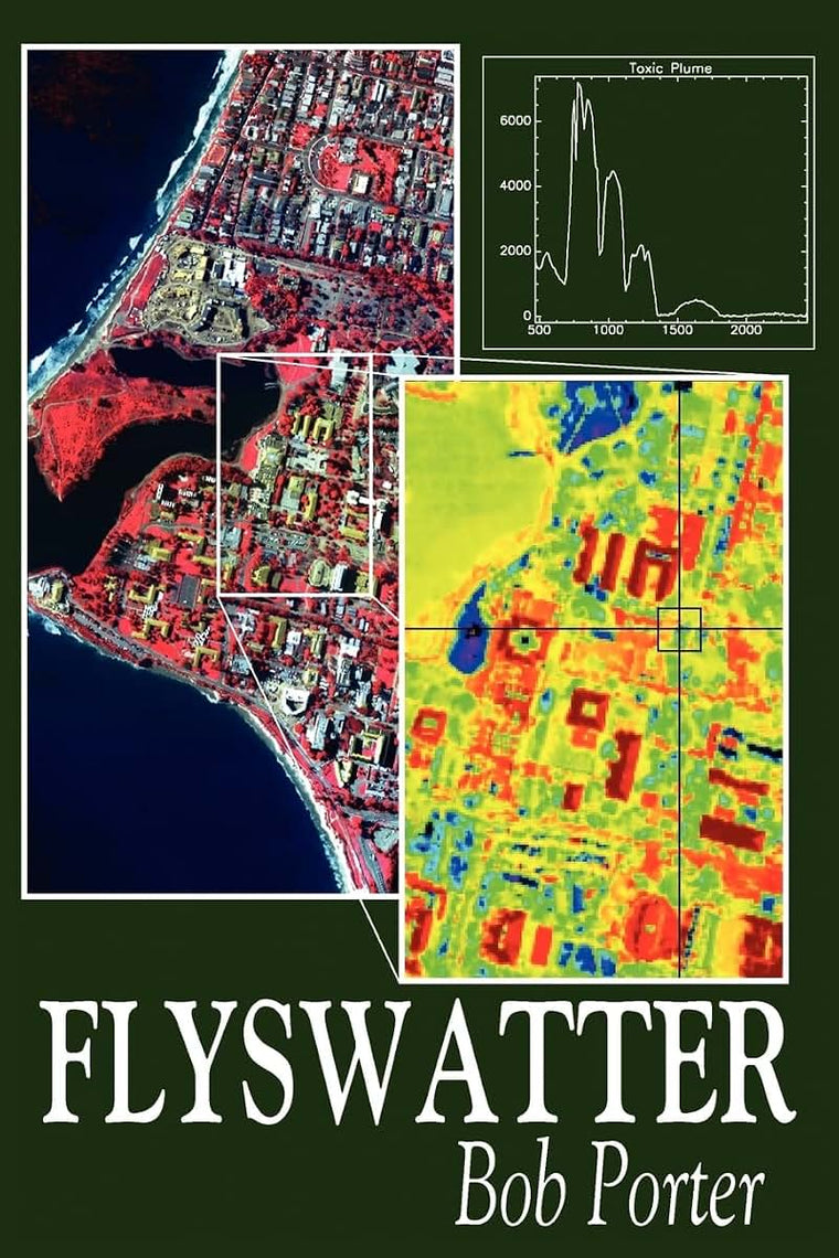 Flyswatter