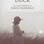 The Wild Duck (Modern Plays)