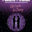 Planets in Transit: Life Cycles for Living