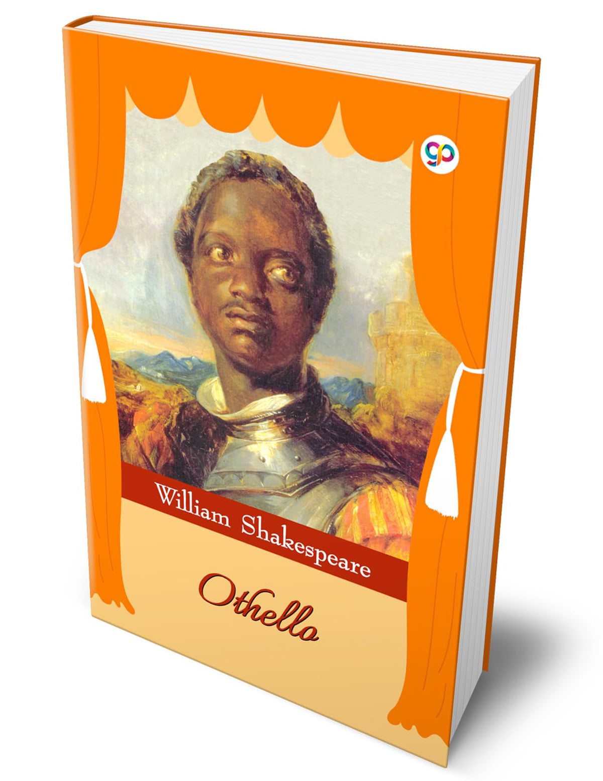 Othello