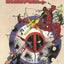 Hawkeye vs. Deadpool
