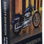 Harley-Davidson Sportster Motorcycle (1986-2003) Service Repair Manual