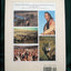 Dances with Wolves: The Illustrated Story of the Epic Film